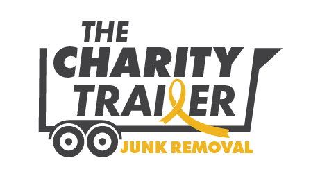 The Charity Trailer